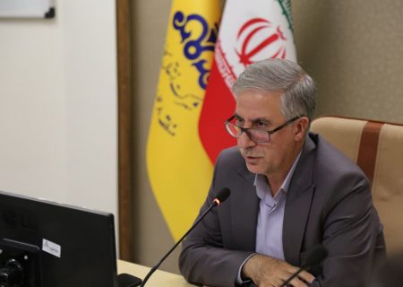 رشد بالغ بر ۴ برابری دوره های آموزشیHSE  در منطقه ۸ عملیات