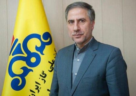 آذربایجان‌شرقی صدرنشین طرح ملی همیار گاز شد
