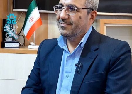 ‌ فرصت سرمایه‌گذاری ۲ هزار مگاواتی در انرژی‌های تجدیدپذیر