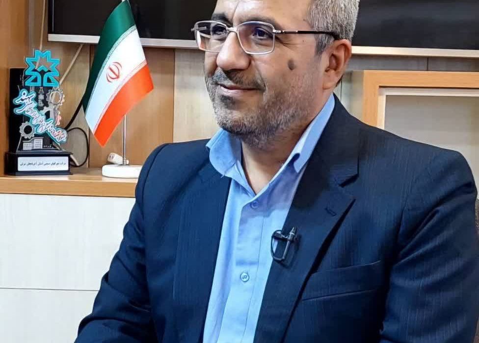 ‌ فرصت سرمایه‌گذاری ۲ هزار مگاواتی در انرژی‌های تجدیدپذیر