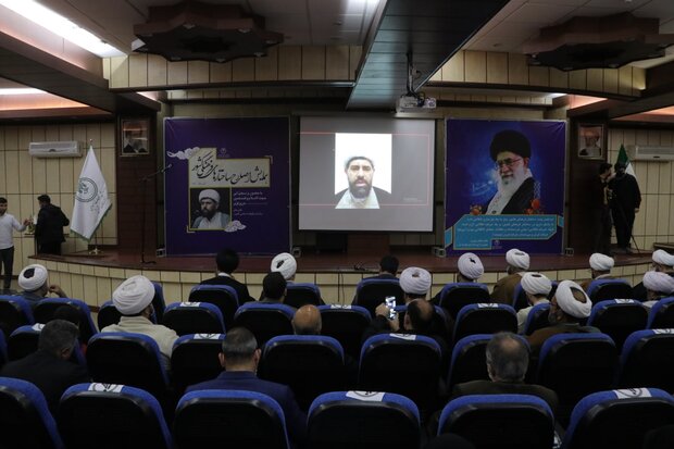 ساختار فرسوده فرهنگی کشور باید به روز رسانی شود