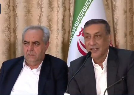 در مدت دو سال، ۱۴ هزار کلاس درس در کشور ساخته شده است