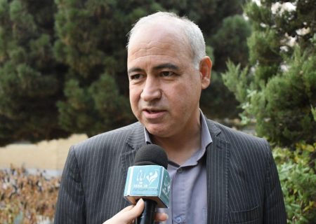 تقدیر از حافظان خاک در استان آذربایجان شرقی/زنگ خاک در مدارس استان به صدا درآمد