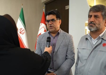 قاچاق ۶ تا هفت هزار تراکتور ایرانی به خارج از کشور