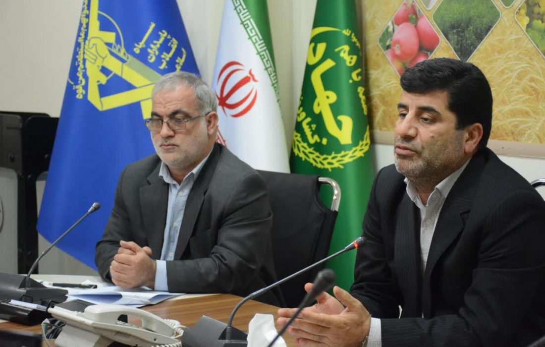 قدرت دفاعی کشور به سطحی ارتقا یافته است که تصور استیلای دشمنان را نقش بر آب می نماید