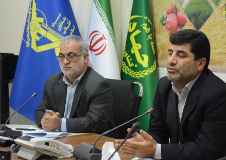 قدرت دفاعی کشور به سطحی ارتقا یافته است که تصور استیلای دشمنان را نقش بر آب می نماید