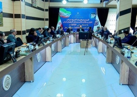 قراردادهای موقت کار ناشی از خلاء های قانونی است
