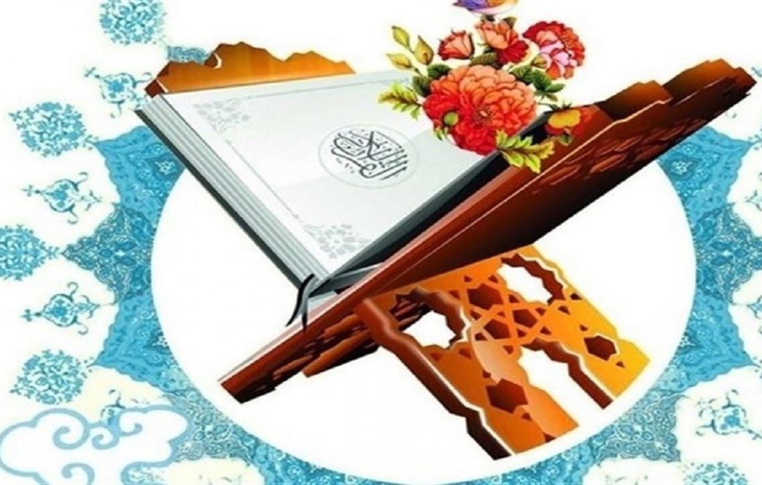 رقابت ۳۰۰ حافظ آذربایجان شرقی در کنکور قرآنی