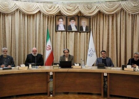 قیمت ها در بازار به ثبات نسبی خواهد رسید