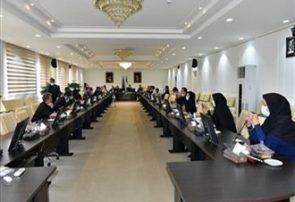 توجه به اقدامات علمی و پیشگیرانه در برابر تهدیدات زیستی ضروری است