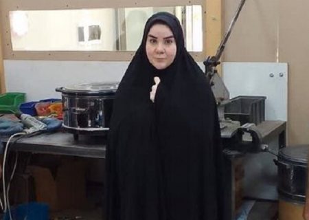 بهزیستی آذرشهر با کمبود نیروی انسانی مواجه است