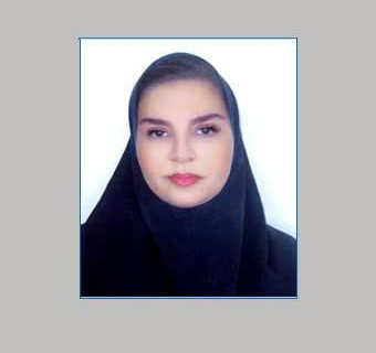 انتخاب عضو مرکز تحقیقات علوم و فناوری زیستی دانشگاه تبریز برای دومین بار به‌عنوان دانشمند دو درصد برتر جهان در رشته‌ بافت‌شناسی پزشکی