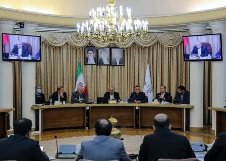 مازوت سوزی نیروگاه تبریز متوقف شود