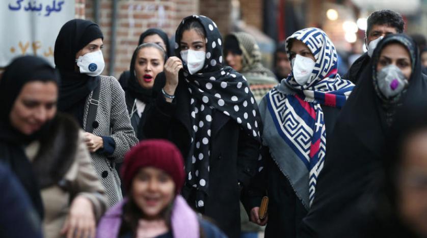 مجازات متخلفان پروتکل‌های بهداشتی از پلمپ مغازه تا انفصال از خدمت