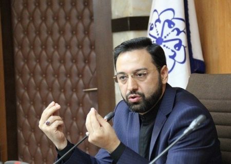 تبریز در زمینه رویکردهای فرهنگی و کاهش آسیب‌های اجتماعی وضعیت مناسبی ندارد