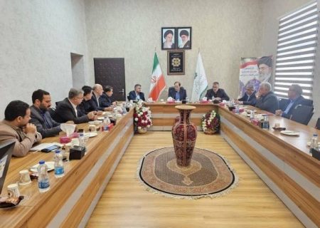 مبارزه با فرار مالیاتی با قدرت بیشتری پیگیری خواهد شد