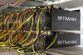 توقیف ۳۰ دستگاه ماینر قاچاق در تبریز