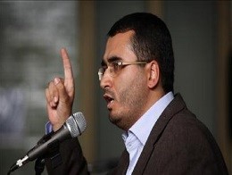 دولت در حال تست کردن آستانه تحمل مردم است؟!!