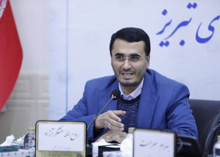 راحت‌ترین راه برای دولت، الزاماً عادلانه‌ترین راه برای مردم نیست.