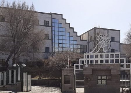 اقدامات غیرقانونی در مجتمع ۲۹ بهمن تبریز