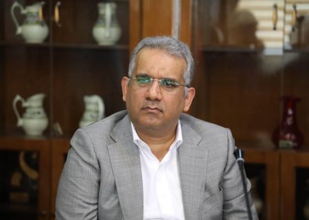 توسعه همکاری‌های بین‌بخشی، شرط توانمندسازی و رونق بخش تعاون است ‌