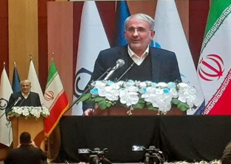 دانشگاه آزاد اسلامی جای پای خود را در دنیا باز کرده است