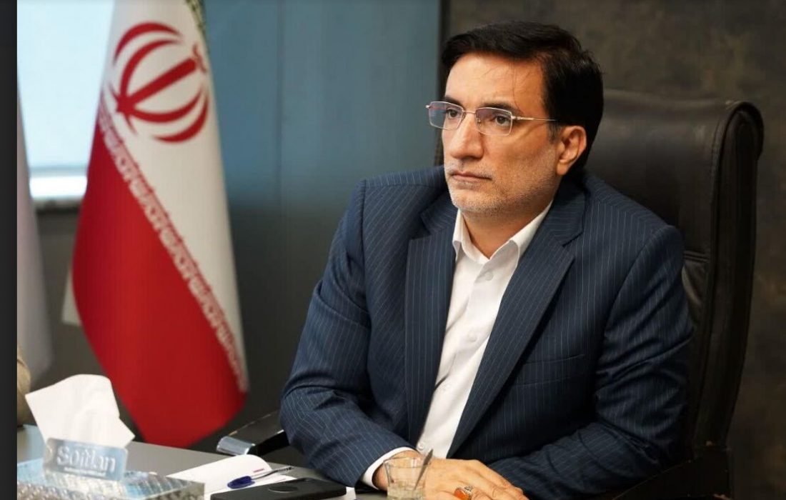ظرفیت‌های گردشگری مناطق آزاد، به جذب گردشگران اروپایی کمک می کند
