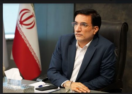 ظرفیت‌های گردشگری مناطق آزاد، به جذب گردشگران اروپایی کمک می کند