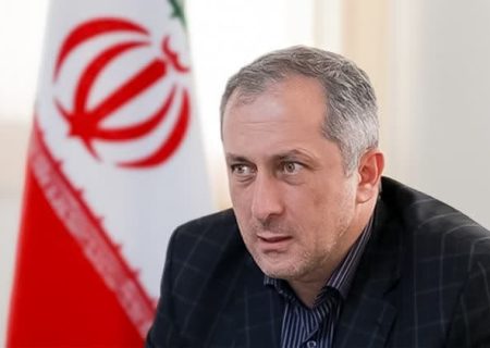 ۲۸۳ میلیارد تومان از مطالبات دارو و درمان مؤسسات درمانی استان تسویه شد