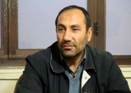 ۷ و نیم کیلومتر از آزادراه تبریز زنجان آسفالت شد