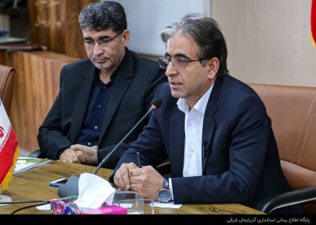 ارتقای سرمایه اجتماعی تکلیف اصلی فرمانداران است
