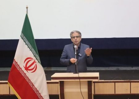 کارهای خیری که نگاه بلندمدت و آینده‌نگرانه دارند موثرترند