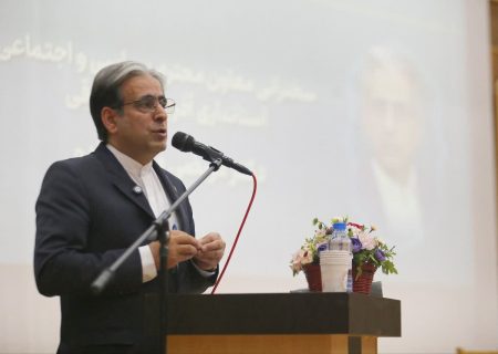 حمایت هدفمند از دهک‌های پایین با اشتغال‌ زایی و توانمندسازی