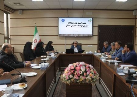 افزایش هزینه‌های تولید، بخش کشاورزی را با چالش جدی مواجه می‌کند