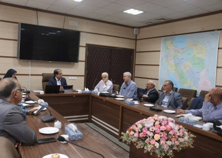 همبستگی ملی ایرانیان بر پایه میراث تاریخی و سرمایه‌های معنوی شکل گرفته است