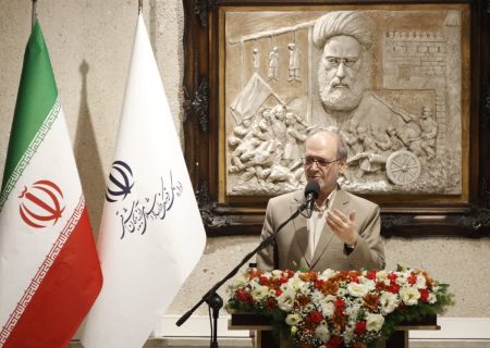 زبان هنر از هر زبان دیگری تأثیرگذارتر است