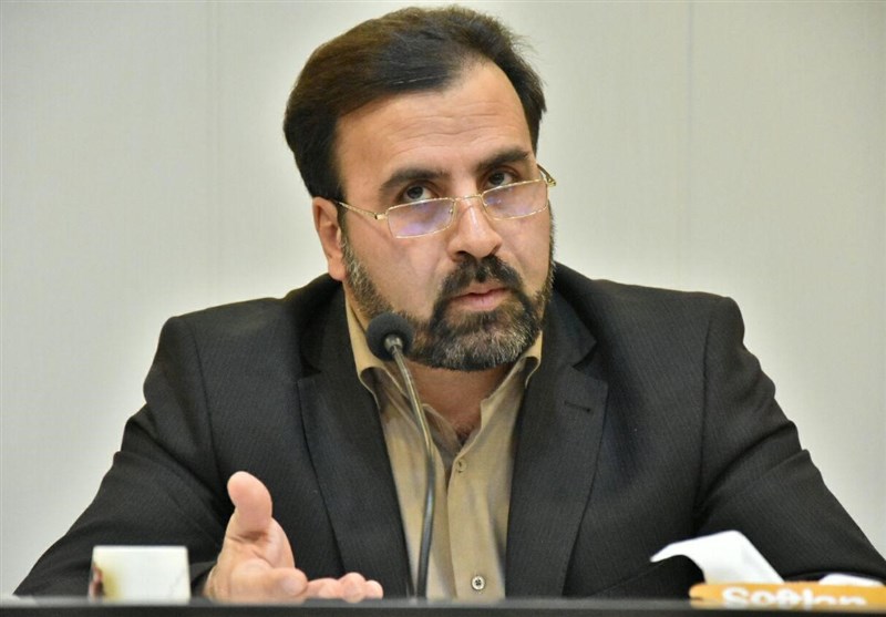 رسانه‌های آذربایجان‌شرقی در پویش «در خانه بمانیم» رسالت خود را به خوبی انجام دادند