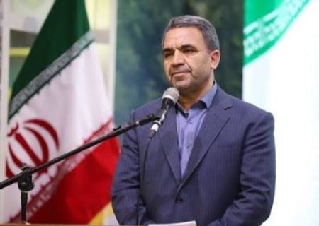 ضعف در مدرسه‌سازی و سرانه فضای آموزشی در آذربایجان شرقی نباید از میانگین سایر استان‌ها پایین‌تر باشد
