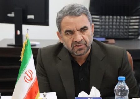 آینده کشور در آینه مدارس ترسیم می شود