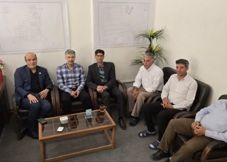 توجه جدی به مسائل زیست‌محیطی ضروری است