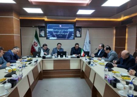 مدارس کانکسی در آذربایجان شرقی برچیده می شوند