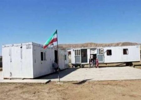 مدارس کانکسی بالای ۱۹ دانش‌آموز استان در پایان سال ۱۴۰۲ باید به طور کامل جمع‌آوری شود