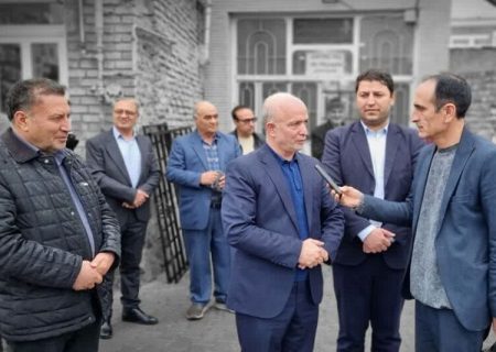 پرداخت هشت هزار میلیارد ریال تسهیلات اشتغالزایی به مددجویان کمیته امداد