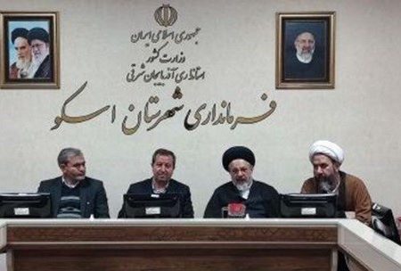 اختصاص ۳۰۰ میلیارد تومان  به مدرسه‌سازی در آذربایجان‌شرقی