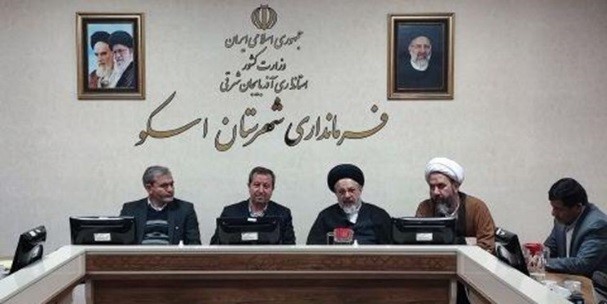 اختصاص ۳۰۰ میلیارد تومان  به مدرسه‌سازی در آذربایجان‌شرقی