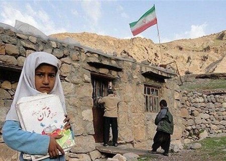 ۴۴ مدرسه سنگی در آذربایجان شرقی بازسازی می شود
