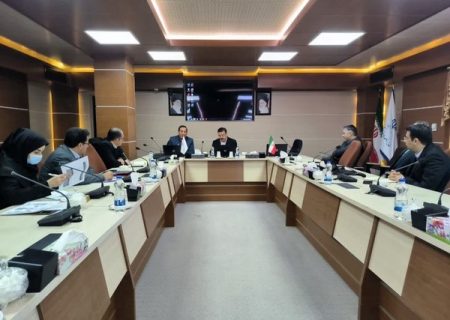 ۸۲۸ مدرسه در آذربایجان شرقی باید ساماندهی شوند/وجود ۷۲ مدرسه کانکسی در استان