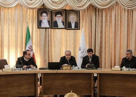 مدیران با آمادگی کامل، از غافلگیری در شرایط بحران جلوگیری کنند