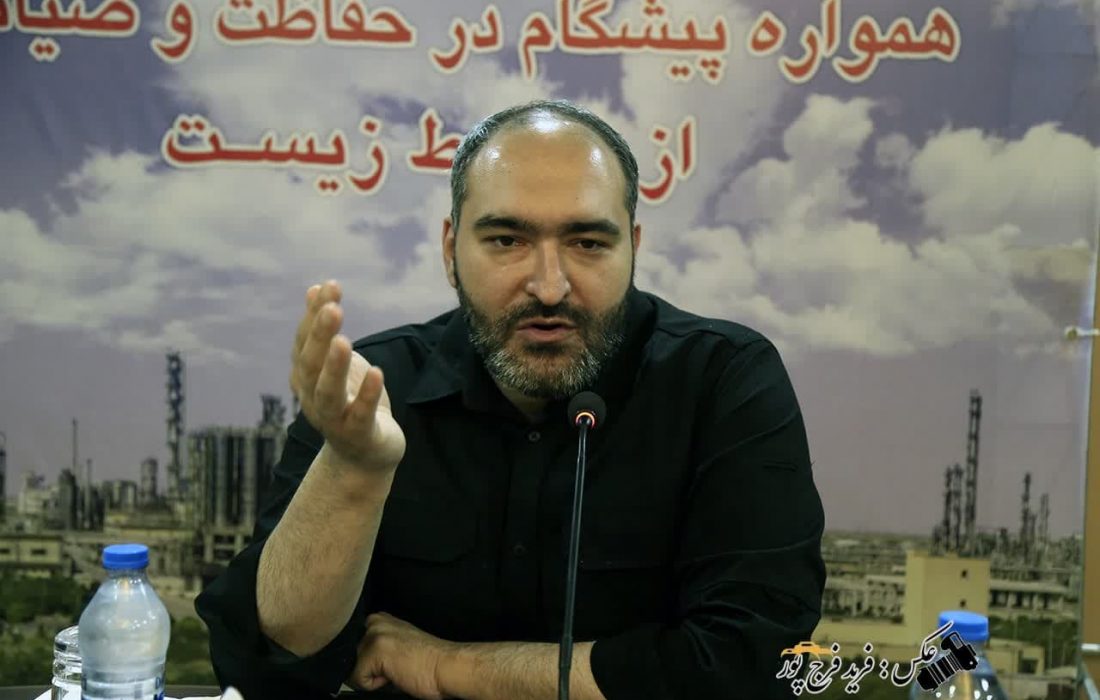 منطقه دیزمار با همان نام خود باقی ماند