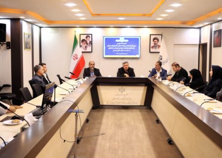 «پیوست ایثار و شهادت» برای رویدادهای فرهنگی آذربایجان شرقی الزامی می‌شود